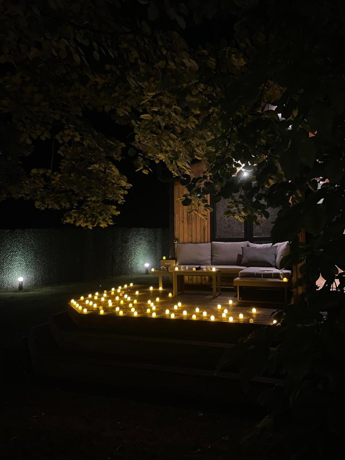 Sofia Town House, Free Parking Apartment ภายนอก รูปภาพ